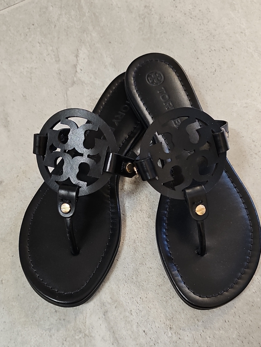 Tory Burch